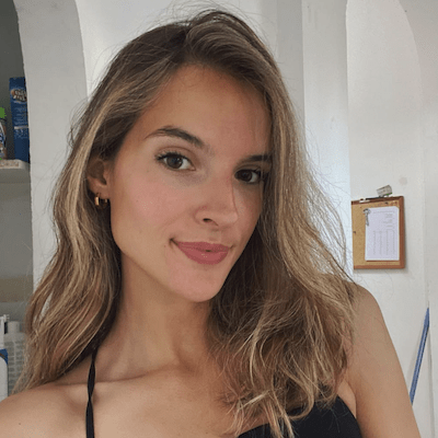 Frederique
