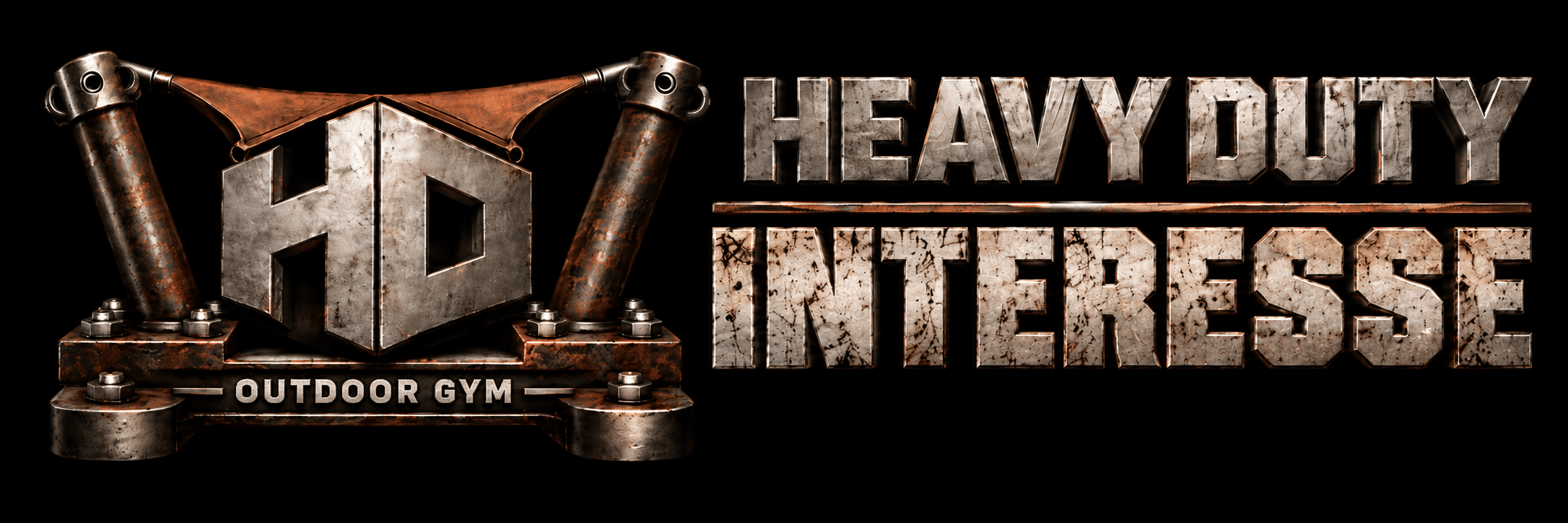 Heavy Duty – Interesse